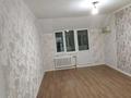3-комнатная квартира · 108 м² · 6/6 этаж, мкр Кокжиек 22 за 35.5 млн ₸ в Алматы, Жетысуский р-н — фото 3