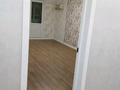 3-комнатная квартира · 108 м² · 6/6 этаж, мкр Кокжиек 22 за 35.5 млн ₸ в Алматы, Жетысуский р-н — фото 5