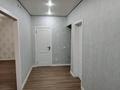 3-комнатная квартира · 108 м² · 6/6 этаж, мкр Кокжиек 22 за 35.5 млн ₸ в Алматы, Жетысуский р-н — фото 7