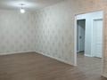 3-комнатная квартира · 108 м² · 6/6 этаж, мкр Кокжиек 22 за 35.5 млн ₸ в Алматы, Жетысуский р-н — фото 8