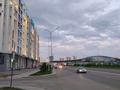1-комнатная квартира · 40 м², Байтурсынова 53 — Трц Жiбек Жолы, ЛРТ, Нұрлы жол за 200 000 ₸ в Астане, Алматы р-н — фото 9