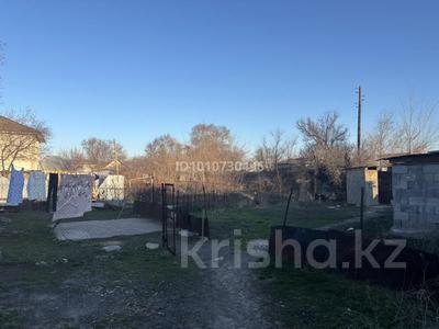 Участок · 6 соток, Целинная — Целинна атамекен за 10 млн ₸ в Байкент