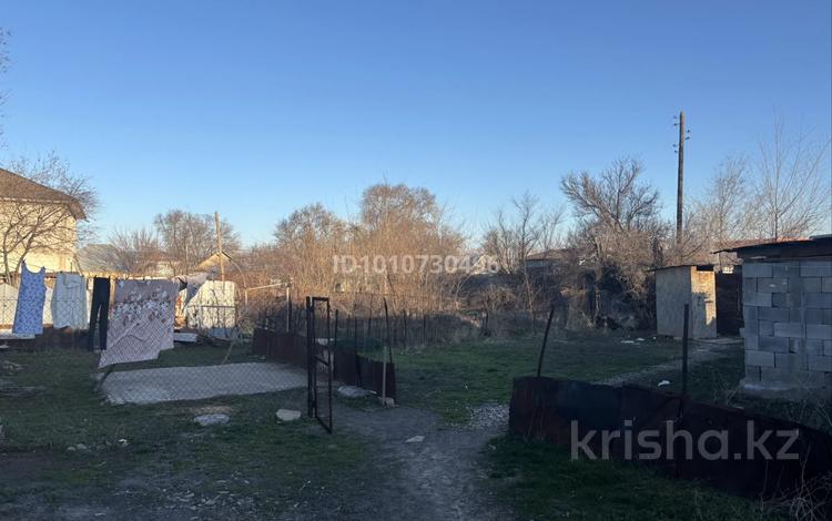Участок · 6 соток, Целинная — Целинна атамекен за 10 млн ₸ в Байкент — фото 2