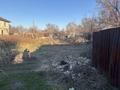Участок · 6 соток, Целинная — Целинна атамекен за 10 млн ₸ в Байкент — фото 2
