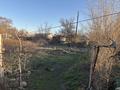 Участок · 6 соток, Целинная — Целинна атамекен за 10 млн ₸ в Байкент — фото 5
