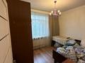 2-комнатная квартира · 34.4 м² · 3/3 этаж, Тимирязева за 27.5 млн ₸ в Алматы, Бостандыкский р-н — фото 2