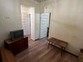 2-комнатная квартира · 34.4 м² · 3/3 этаж, Тимирязева за 27.5 млн ₸ в Алматы, Бостандыкский р-н — фото 7