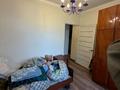 2-комнатная квартира · 34.4 м² · 3/3 этаж, Тимирязева за 27.5 млн ₸ в Алматы, Бостандыкский р-н — фото 8