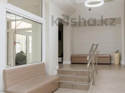 Медцентры и аптеки · 400 м² за 380 млн ₸ в Алматы, Наурызбайский р-н