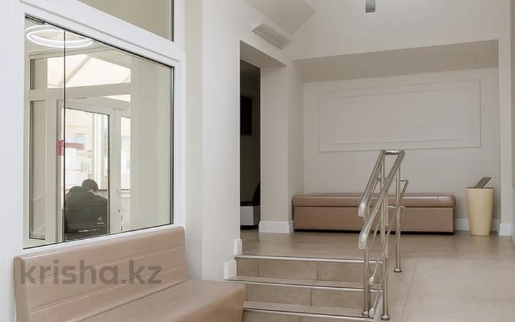Медорталықтар мен дәріханалар · 400 м², бағасы: 380 млн ₸ в Алматы, Наурызбайский р-н — фото 2