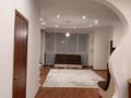 2-бөлмелі пәтер · 90 м² · 14/20 қабат, Брусиловского 163, бағасы: 340 000 ₸ в Алматы, Алмалинский р-н