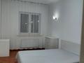 2-бөлмелі пәтер · 90 м² · 14/20 қабат, Брусиловского 163, бағасы: 340 000 ₸ в Алматы, Алмалинский р-н — фото 3