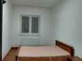 2-бөлмелі пәтер · 90 м² · 14/20 қабат, Брусиловского 163, бағасы: 340 000 ₸ в Алматы, Алмалинский р-н — фото 4
