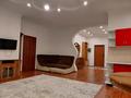 2-бөлмелі пәтер · 90 м² · 14/20 қабат, Брусиловского 163, бағасы: 340 000 ₸ в Алматы, Алмалинский р-н — фото 5