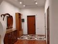 2-бөлмелі пәтер · 90 м² · 14/20 қабат, Брусиловского 163, бағасы: 340 000 ₸ в Алматы, Алмалинский р-н — фото 6