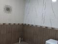 2-бөлмелі пәтер · 90 м² · 14/20 қабат, Брусиловского 163, бағасы: 340 000 ₸ в Алматы, Алмалинский р-н — фото 7