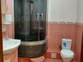 2-бөлмелі пәтер · 90 м² · 14/20 қабат, Брусиловского 163, бағасы: 340 000 ₸ в Алматы, Алмалинский р-н — фото 8