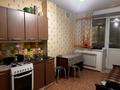 1-комнатная квартира · 38 м² · 2/9 этаж, Осипенко 1/1 — Рынок шайба за 120 000 ₸ в Кокшетау