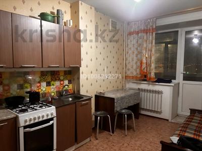 1-комнатная квартира · 38 м² · 2/9 этаж, Осипенко 1/1 — Рынок шайба за 120 000 ₸ в Кокшетау
