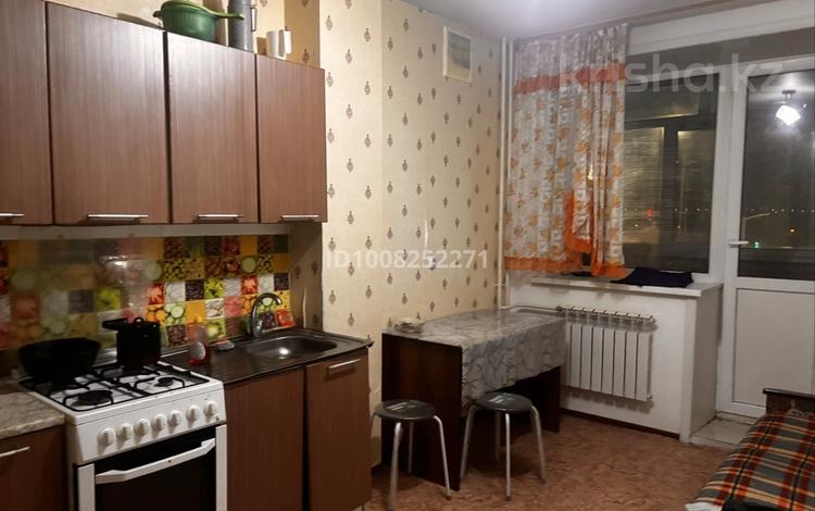 1-комнатная квартира · 38 м² · 2/9 этаж, Осипенко 1/1 — Рынок шайба за 120 000 ₸ в Кокшетау — фото 2