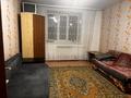 1-комнатная квартира · 38 м² · 2/9 этаж, Осипенко 1/1 — Рынок шайба за 120 000 ₸ в Кокшетау — фото 4