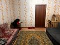 1-комнатная квартира · 38 м² · 2/9 этаж, Осипенко 1/1 — Рынок шайба за 120 000 ₸ в Кокшетау — фото 5