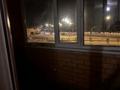 1-комнатная квартира · 38 м² · 2/9 этаж, Осипенко 1/1 — Рынок шайба за 120 000 ₸ в Кокшетау — фото 7