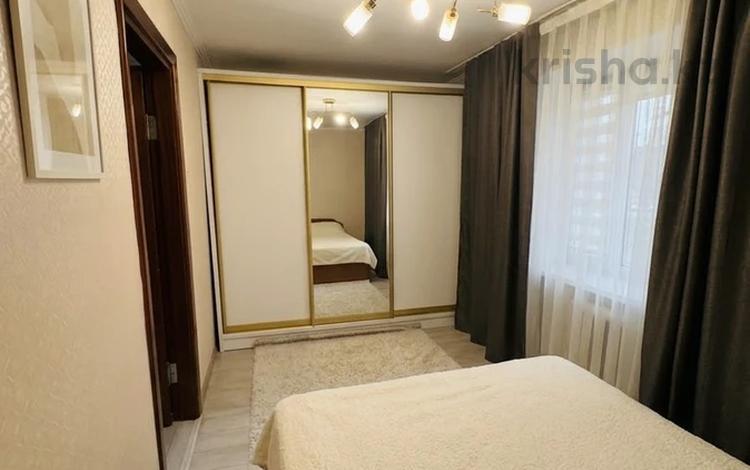 2-комнатная квартира · 41 м² · 2/5 этаж, Абылай хана 147 за 39.9 млн ₸ в Алматы, Алмалинский р-н — фото 2