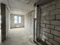 2-бөлмелі пәтер · 66.6 м² · 7/9 қабат, Алатауская трасса 28, бағасы: 33 млн ₸ в  — фото 10