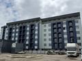 2-бөлмелі пәтер · 66.6 м² · 7/9 қабат, Алатауская трасса 28, бағасы: 33 млн ₸ в  — фото 2