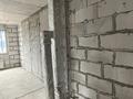 2-бөлмелі пәтер · 66.6 м² · 7/9 қабат, Алатауская трасса 28, бағасы: 33 млн ₸ в  — фото 3