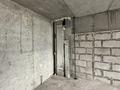 2-бөлмелі пәтер · 66.6 м² · 7/9 қабат, Алатауская трасса 28, бағасы: 33 млн ₸ в  — фото 6