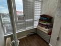 3-бөлмелі пәтер · 102 м² · 3/5 қабат, Алтын орда ш/а., Мангилик Ел 30Б, бағасы: 58 млн ₸ в Актобе, мкр. Алтын орда — фото 24