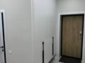 3-бөлмелі пәтер · 102 м² · 3/5 қабат, Алтын орда ш/а., Мангилик Ел 30Б, бағасы: 58 млн ₸ в Актобе, мкр. Алтын орда — фото 6
