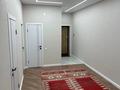 3-бөлмелі пәтер · 102 м² · 3/5 қабат, Алтын орда ш/а., Мангилик Ел 30Б, бағасы: 58 млн ₸ в Актобе, мкр. Алтын орда — фото 8