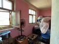 3-бөлмелі пәтер · 75 м² · 3/3 қабат, 4-шағынаудан 1д, бағасы: 21 млн ₸ в Шымкенте, Туран р-н — фото 10