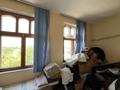 3-бөлмелі пәтер · 75 м² · 3/3 қабат, 4-шағынаудан 1д, бағасы: 21 млн ₸ в Шымкенте, Туран р-н — фото 11