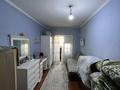 3-бөлмелі пәтер · 75 м² · 3/3 қабат, 4-шағынаудан 1д, бағасы: 21 млн ₸ в Шымкенте, Туран р-н — фото 3