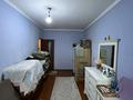 3-бөлмелі пәтер · 75 м² · 3/3 қабат, 4-шағынаудан 1д, бағасы: 21 млн ₸ в Шымкенте, Туран р-н — фото 4