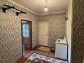 3-бөлмелі пәтер · 75 м² · 3/3 қабат, 4-шағынаудан 1д, бағасы: 21 млн ₸ в Шымкенте, Туран р-н — фото 7