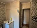 3-бөлмелі пәтер · 75 м² · 3/3 қабат, 4-шағынаудан 1д, бағасы: 21 млн ₸ в Шымкенте, Туран р-н — фото 8