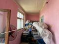 3-бөлмелі пәтер · 75 м² · 3/3 қабат, 4-шағынаудан 1д, бағасы: 21 млн ₸ в Шымкенте, Туран р-н — фото 9