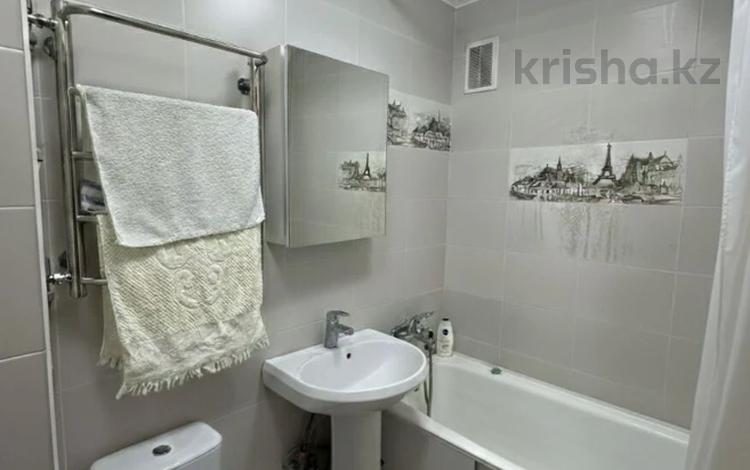 3-бөлмелі пәтер · 57 м² · 4/4 қабат, мкр Коктем-2 32/1, бағасы: 42 млн ₸ в Алматы, Бостандыкский р-н — фото 2