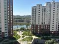 3-бөлмелі пәтер · 90 м² · 11/18 қабат, Кенесары 4А, бағасы: ~ 52.8 млн ₸ в Астане, Сарыарка р-н — фото 11