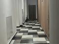 3-бөлмелі пәтер · 90 м² · 11/18 қабат, Кенесары 4А, бағасы: ~ 52.8 млн ₸ в Астане, Сарыарка р-н — фото 12