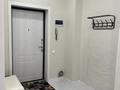 3-бөлмелі пәтер · 90 м² · 11/18 қабат, Кенесары 4А, бағасы: ~ 52.8 млн ₸ в Астане, Сарыарка р-н — фото 2