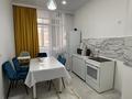 3-бөлмелі пәтер · 90 м² · 11/18 қабат, Кенесары 4А, бағасы: ~ 52.8 млн ₸ в Астане, Сарыарка р-н — фото 3