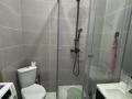 3-бөлмелі пәтер · 90 м² · 11/18 қабат, Кенесары 4А, бағасы: ~ 52.8 млн ₸ в Астане, Сарыарка р-н — фото 4
