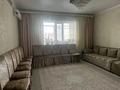 2-комнатная квартира · 56 м² · 3/5 этаж, Шаталюка 34 за 20 млн 〒 в Сатпаев