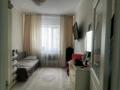 2-комнатная квартира · 56 м² · 3/5 этаж, Шаталюка 34 за 20 млн 〒 в Сатпаев — фото 2